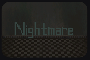 play Nightmare