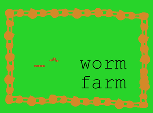 play Worm Farm