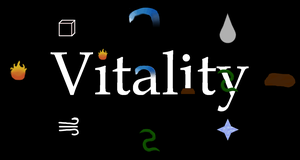 play Vitality (Demo Version)