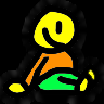 play Letteroefening