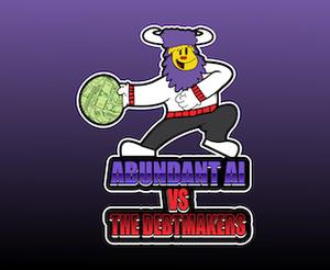 play Abundant Al Vs. The Debtmakers