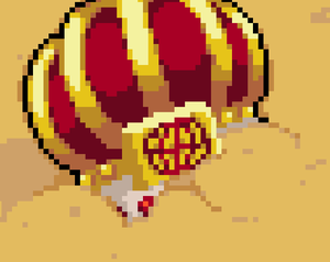 play Wasteland Kings Browser