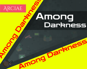 play Among Darkness
