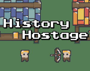 play History Hostage