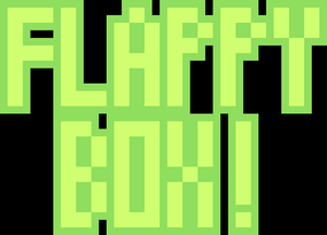 play Flappy Box!