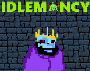 play Idlemancy