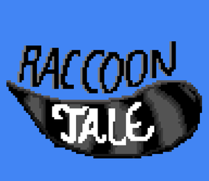 play Raccoon Tale