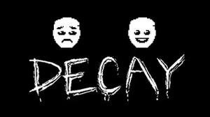 play Decay