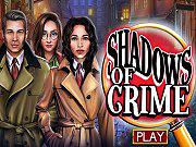 play Shadows Of Crime