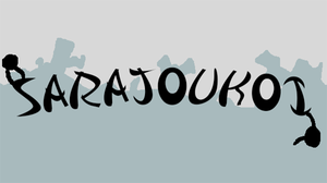 play Sarajoukoi