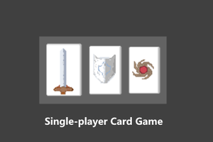 play Dragonscale.Scg
