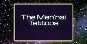 play The Men'Nai Tattoos