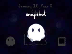 play Snapshot