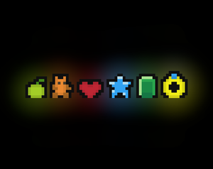 play The Incremental Store