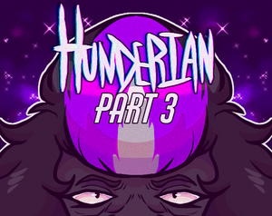 play Hunderian - Part 3