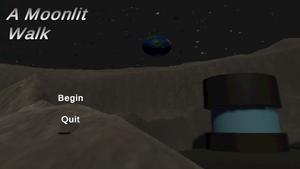 play Moonlit Walk