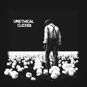 play Unethical Clicker