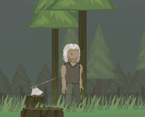 play Demo_Of_The_Demo