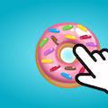 play Donut Clicker