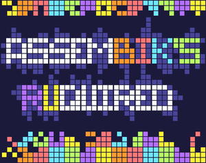 play Assembik'S Ruquired