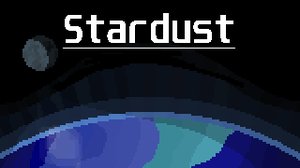 play Stardust