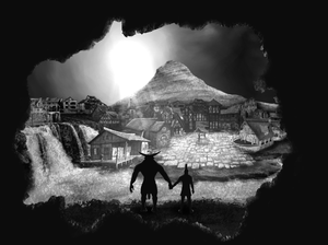 play Les Labyrinthes D'Astérion