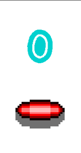 play Just A Button