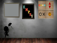 play 8B School Girl Escape 2 Html5