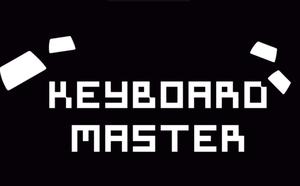 play Keyboard Master