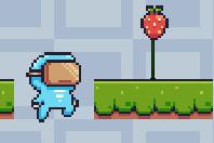 play Harvest