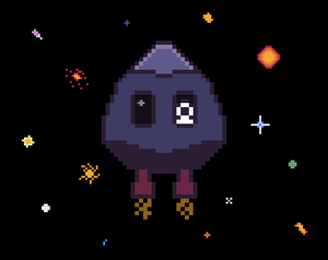 play Rastronaut