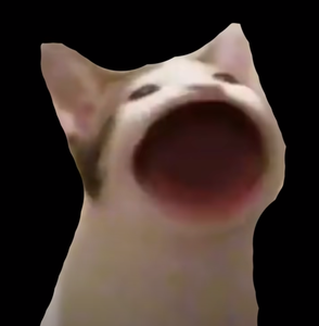play Take Care Of Popcat