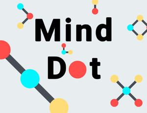 play Mind Dot