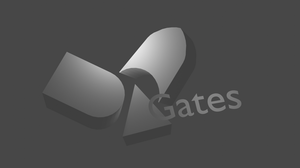play Logic Gate Base