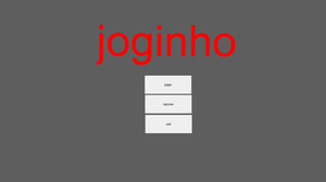 play Joginho