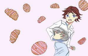 play Pandría Explosión