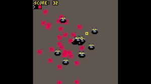 play Death