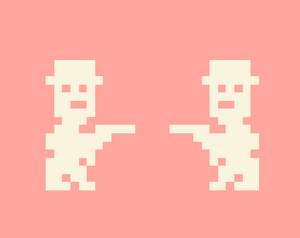 play Western Duel Mayhem