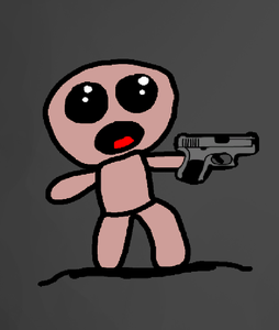 play Craig'S Nightmare