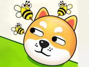 play Save Dogs From Bee