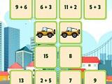 play Math_Memory_Match