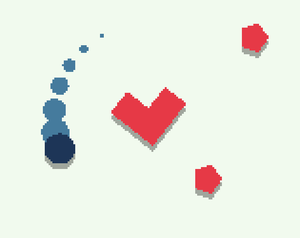 play Cyclebreaker