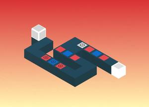 play Cuby Maze