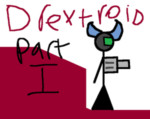 play Drextroid