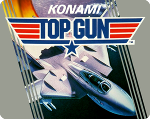 play Top Gun