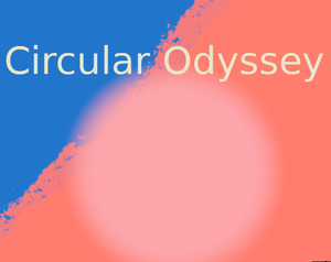 play Circle Odyssey