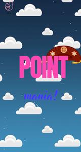 play Point Mania