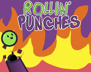 play Rollin' Punches