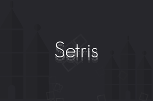 play Setris