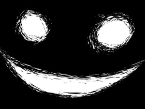 play Nyctophobia